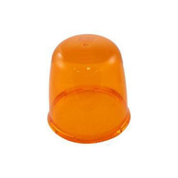 Švyturys, gintaro spalvos Britax 1043823