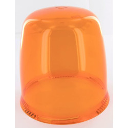 Šviesos lęšis, gintaro spalvos Britax 1043810