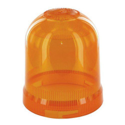 Švyturys, gintaro spalvos Ajba LA15211