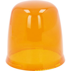 Šviesos lęšis, gintaro spalvos Britax 1043800