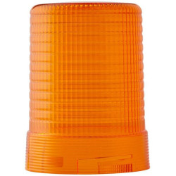 Šviesos lęšis, gintaro spalvos Hella 9EL856416001