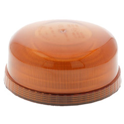 Švyturys, gintaro spalvos, skirtas LA20029/LA20091 LA20099LENS