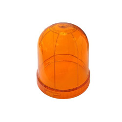 Švyturys, gintaro spalvos Vapormatic VLC6028