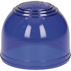 Švyturys, mėlynas Ajba LA80221