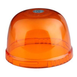 Įspėjamieji švyturėliai LA2002X