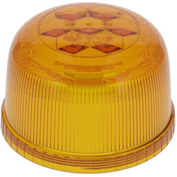 Švyturys skirtas LA20090 LA20090ALENS