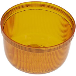 Švyturys skirtas LA20090 LA20090ALENS