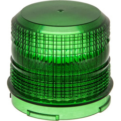 Švyturys, žalias Kramp LA20052