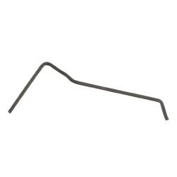 Spyruoklė 9KS075139001