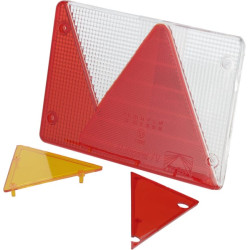 Šviesos objektyvas kairysis Multipoint IV 188484007