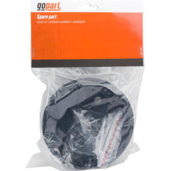 Lempos korpusas LA45051