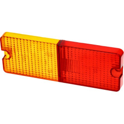 Galinio žibinto lęšis 931886N