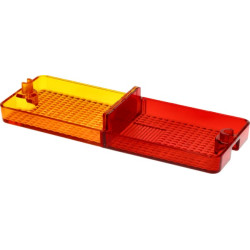 Galinio žibinto lęšis 931886N