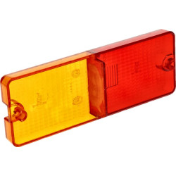 Galinio žibinto lęšis 931886N