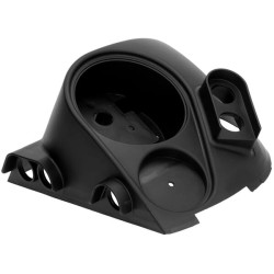 Galinio žibinto laikiklis 716902020060