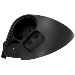 Galinio žibinto laikiklis 716902020060