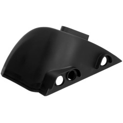 Galinio žibinto laikiklis 716902020060