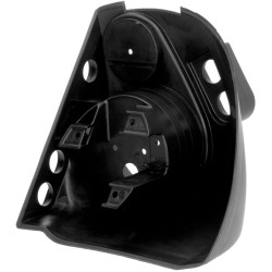 Galinio žibinto laikiklis 716902020060