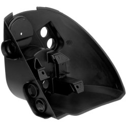 Galinio žibinto laikiklis 716902020060