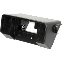 Galinio žibinto laikiklis 198903020010