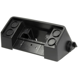 Galinio žibinto laikiklis 198903020010