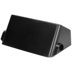 Galinio žibinto laikiklis 198903020010