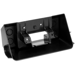 Galinio žibinto laikiklis 198903020010