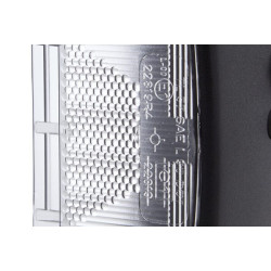 Lempos korpusas + objektyvas 9BG121587031