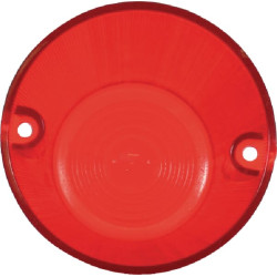 Šviesus objektyvas, raudonas LH/RH Waś 1400690115