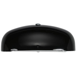 Lempos korpusas + objektyvas Hella 9BG101230001