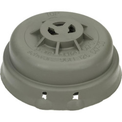 Guminis dangtelis 9GH126647011