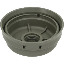 Guminis dangtelis 9GH126647011