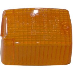 Šoninio apšvietimo objektyvas VPM3773