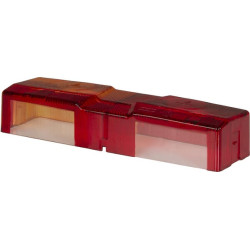 Objektyvas LH IH 2SD002844051LLS