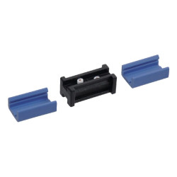 Jungiamoji mova 155976017