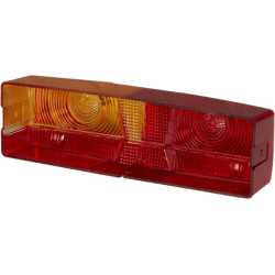 Objektyvas RH IH 2SD002844061RLS