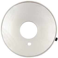 Atšvaitas 9DR104336001