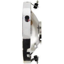 Atšvaitas 9DR104336001