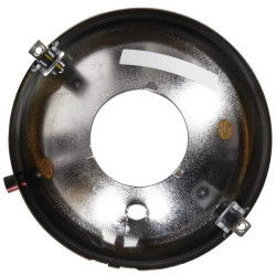 Atšvaitas 9DR104336001