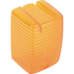 Objektyvai, plastikiniai 9969431