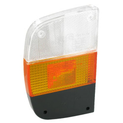 Galinio žibinto lęšis ER262943