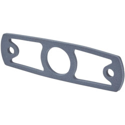 Hella antspaudas 9GD963281001