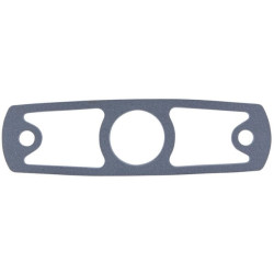 Hella antspaudas 9GD963281001