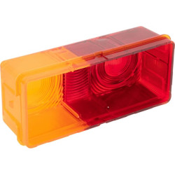 Objektyvas RT0011355790