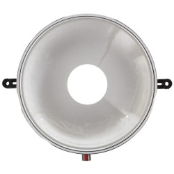 Atšvaitas Hella 9DR113199005