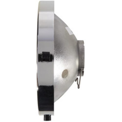 Atšvaitas Hella 9DR113199005