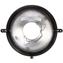 Atšvaitas Hella 9DR113199005