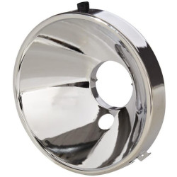 Atšvaitas Hella 9DR066847001