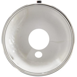 Atšvaitas Hella 9DR066847001