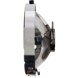 Atšvaitas Hella 9DR066847001